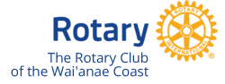 Waianae Coast Rotary Club